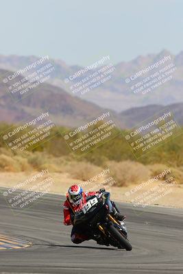 media/Mar-21-2025-CVMA Friday Practice (Fri) [[30cd4fe323]]/3-Racer 2/Session 4 (Turn 10)/